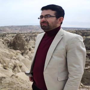 AŞK SANADIR EFENDİM