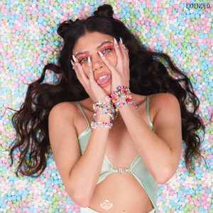 Ai Koi Ai (Extended Mix)