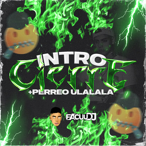 Intro Cierre + Rkt Punky