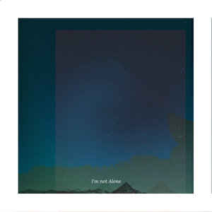 I'm Not Alone (Main Version)