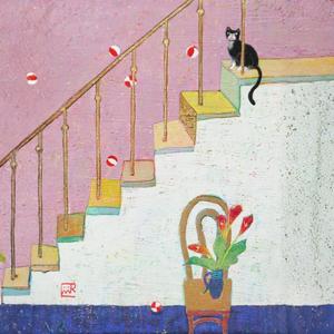 hotheaded (instrumental)