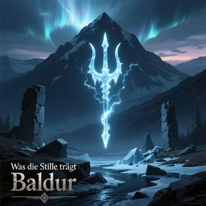 Was die Stille trägt