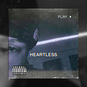 Heartless