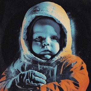 Don't Be Afraid To Trip