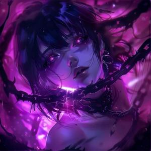 UNIVERSO (SLOWED VERSION)