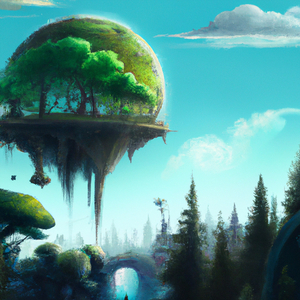 Tripfall