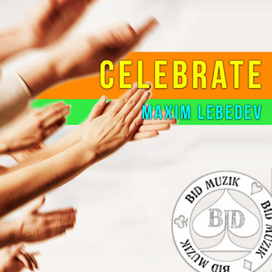 Celebration (Original Mix)