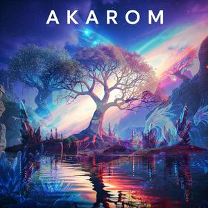 Akarom