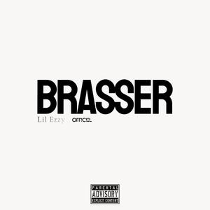Brasser