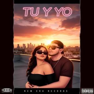 TU Y YO