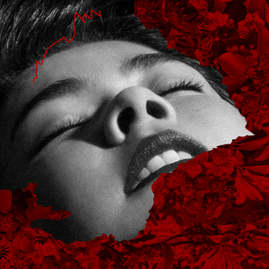 Working for the Knife