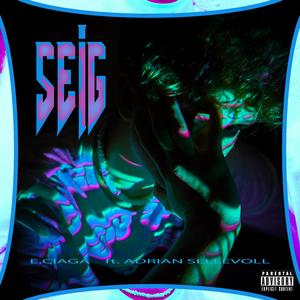 SEIG