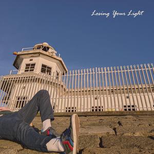 Losing Your Light