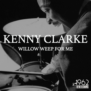 Confirmation (Original Mix)