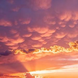 等不到的等待 (Cover 檀健次)