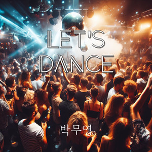 Let's Dance