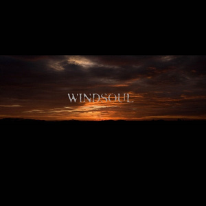 지나고 나면 (Inst.)