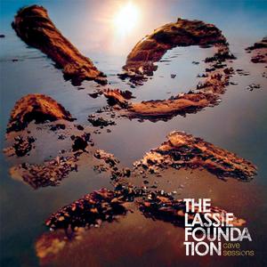 Dive Bomber (Cave Sessions)