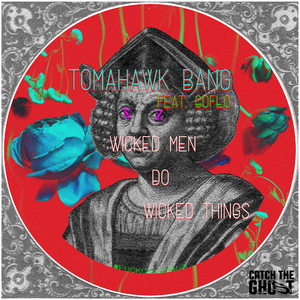 Wicked Men Do Wicked Things (Coflo Remix)