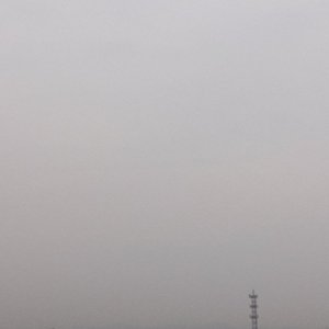 南方少雪难忆从前