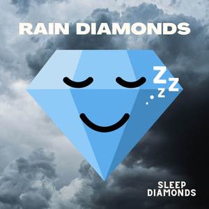 Cacophony of Clouds Pt. 7