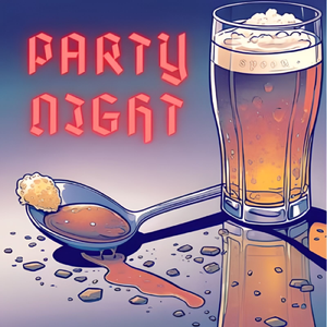 Party Night (demo)