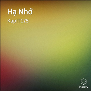 Hạ Nhớ