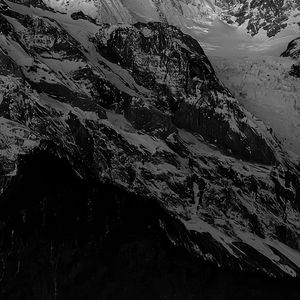 [FREE]Ancient「kanye x gali Kendrick Lamar」