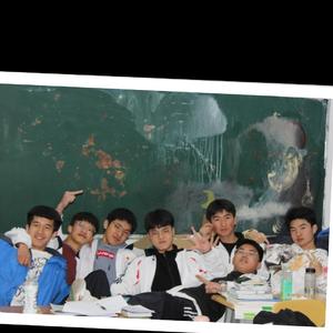 Fabiana Suárez-LOVE SCENARIO（光棍柯南 remix）