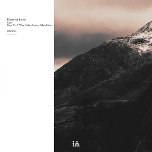 Xooxin 7 (Original Mix)