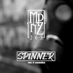 Spinner