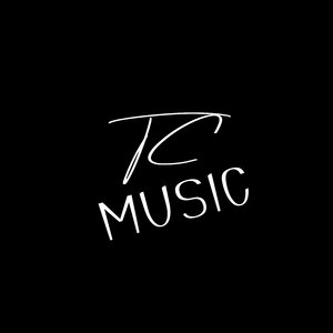 Piloteando el Marlboro 2