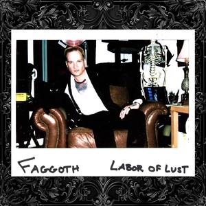 Pleasures of the Flesh