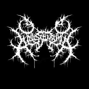 Razer Blade Star Killer