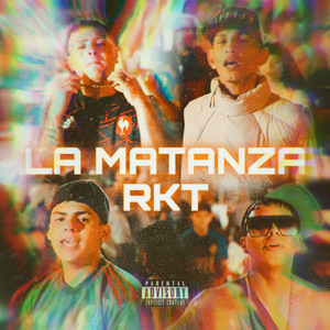 La Matanza Rkt