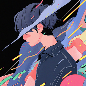 漫游者（Cover Mario）