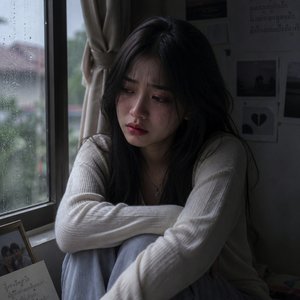 ការចាប់ផ្ដើមនៃទីបញ្ចប់