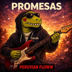 Promesas