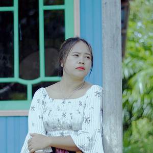 Dia Mambagi Cinta