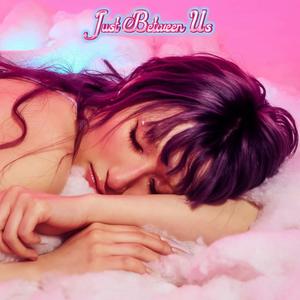 まだ何もわかんない。君の事、君のして欲しい事。