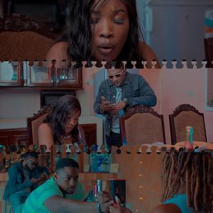 M Pa Jalou (feat. Djim Impeccable)