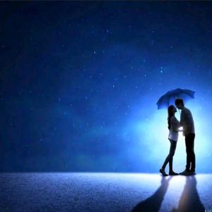 爱已收场（翻自 小高哥）