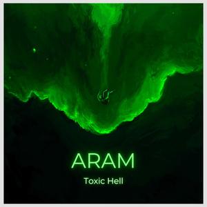 ARAM