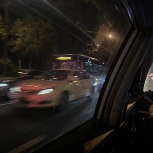 磁带里九七年的夏天