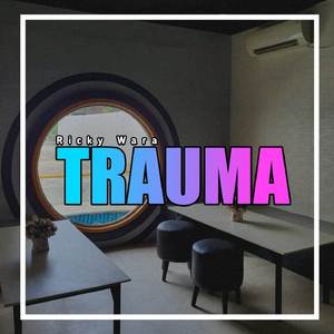 TRAUMA