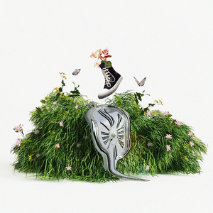 오늘 또 내일 (feat. 기욱(ONEWE))