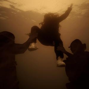 The Radioactive (Naya Abhiyan)