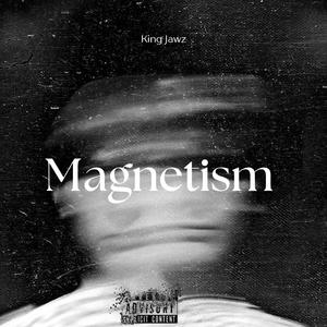 Magnetism