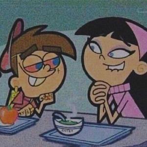 NA ONDA DO PRENSADIN (DN22, Mc gordinho do Catarina & Mc rf Remix)