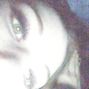 слишком (prod. by DollategaBeatz)